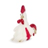 Smart Garden Smart Garden Tucky Cluck Plush - 26cm