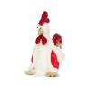 Smart Garden Smart Garden Nugget Cluck Plush - 36cm
