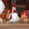Smart Garden Smart Garden Nugget Cluck Plush - 36cm