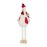 Smart Garden Smart Garden Sir Cluck-a-Lot Plush - 85cm