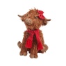 Smart Garden Smart Garden Hairy Hattie Plush - 28cm