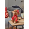 Smart Garden Smart Garden Hairy Hattie Plush - 28cm