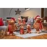 Smart Garden Smart Garden Hairy Hector Plush - 33cm