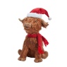 Smart Garden Smart Garden Hairy Hector Plush - 33cm