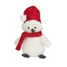 Smart Garden Smart Garden Goggle Owl Plush - 30cm