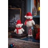 Smart Garden Smart Garden Goggle Owl Plush - 30cm