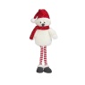 Smart Garden Smart Garden Goggle Owl Large Plush - 60cm