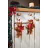 Smart Garden Smart Garden Hairy Hattie Pendant - 20cm
