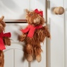 Smart Garden Smart Garden Hairy Hattie Pendant - 20cm