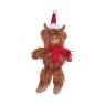 Smart Garden Smart Garden Hairy Hector Pendant - 24cm