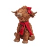 Smart Garden Smart Garden Hairy Hattie Large Plush - 40cm