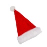 Smart Garden Smart Garden Traditional Santa Hat