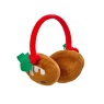 Smart Garden Smart Garden Pudding Earmuffs