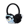Smart Garden Smart Garden Penguin Earmuffs