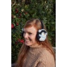 Smart Garden Smart Garden Penguin Earmuffs