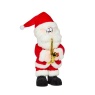 Smart Garden Smart Garden SaxSanta! Animatronic - 35cm