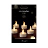 Lumineo Box Of 6 LED Tealights
