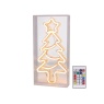 Lumineo LED Neon USB Tree Light 30cm