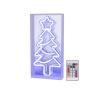 Lumineo LED Neon USB Tree Light 30cm