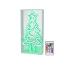 Lumineo LED Neon USB Tree Light 30cm