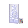 Lumineo LED Neon USB Tree Light 30cm