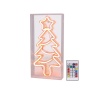 Lumineo LED Neon USB Tree Light 30cm