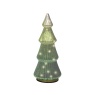 Lumineo Micro LED Tree - Green