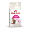 Royal Canin Royal Canin FHN Fussy Adult Dry Cat Food -10kg