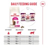 Royal Canin Royal Canin FHN Fussy Adult Dry Cat Food -10kg