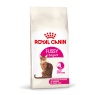 Royal Canin Royal Canin FHN Fussy Adult Dry Cat Food -10kg