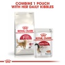Royal Canin Royal Canin Fit 32 Adult Dry Cat Food -10kg