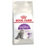Royal Canin Royal Canin FHN Sensible 33 Adult Dry Cat Food -10kg