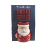 Aromatize Aromatize Santa Melter & Wax Melts Gift Set