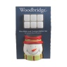 Aromatize Aromatize Snowman Melter & Wax Melts Gift Set