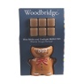 Aromatize Aromatize Gingerbread Melter & Wax Melts Gift Set