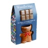 Aromatize Aromatize Gingerbread Melter & Wax Melts Gift Set