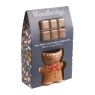Aromatize Aromatize Gingerbread Melter & Wax Melts Gift Set