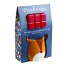 Aromatize Aromatize Reindeer Melter & Wax Melts Gift Set