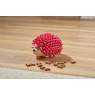 Zoon Zoon Pet Treat Hoglet Dog Toy (Assorted Styles)