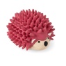 Zoon Zoon Pet Treat Hoglet Dog Toy (Assorted Styles)