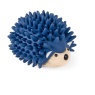 Zoon Zoon Pet Treat Hoglet Dog Toy (Assorted Styles)