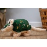 Ancol Ancol Christmas Arnold Armadillo Dog Toy
