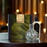 Ashleigh & Burwood Ashleigh & Burwood Enchanted Forest Fragrance Lamp Gift Set - Velvet Plum & Oud