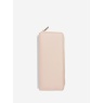 Stackers Jewellery Roll - Blush Pink