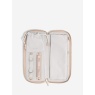 Stackers Jewellery Roll - Blush Pink