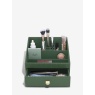 Stackers Make-Up/Skincare Organiser - Emerald