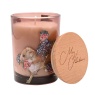 Meg Hawkins Meg Hawkins Candle Field Mouse - Blackberry Bramble - 250g