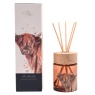 Meg Hawkins Meg Hawkins Reed Diffuser Highland Cow - Apple Orchard - 150ml