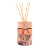Meg Hawkins Meg Hawkins Reed Diffuser Highland Cow - Apple Orchard - 150ml