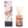 Meg Hawkins Meg Hawkins Reed Diffuser Field Mouse - Blackberry Bramble - 150ml